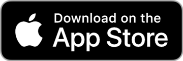 Prenesi v trgovini App Store