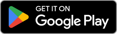 Prenesi na Google Play