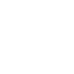eTrener